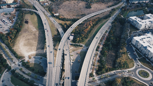 off ramp david-martin-ibtetA_2A64-unsplash 496