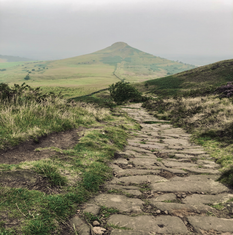 hill to climb paul-morley-hrsmLER8Qr8-unsplash